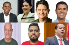 de-r$-8-mil-a-r$-4,6-milhoes:-veja-a-lista-de-patrimonios-declarados-pelos-candidatos-a-prefeitura-de-imperatriz