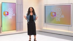 videos:-globo-comunidade-de-domingo,-18-de-agosto-de-2024