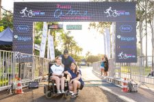 ‘disseram-que-a-minha-filha-nao-chegaria-aos-3-anos’,-diz-mae-que-idealizou-corrida-pela-causa-da-atrofia-muscular-espinhal-em-uberlandia