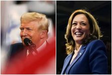 pesquisa-aponta-kamala-com-49%-das-intencoes-de-voto-nos-eua,-enquanto-trump-tem-45%,-diz-jornal