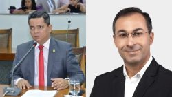 candidatos-a-prefeitura-de-araguaina-tem-patrimonio-de-ate-1,8-milhoes;-confira