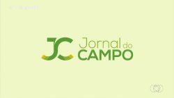 videos:-jornal-do-campo-–-to-de-domingo,-18-de-agosto