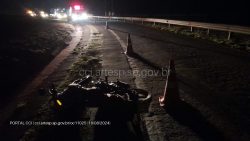 motociclista-morre-apos-bater-em-defensa-metalica-na-rodovia-brigadeiro-faria-lima-em-matao