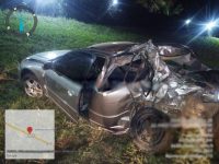 mulher-morre-apos-acidente-entre-carro-e-caminhao-na-sp-294