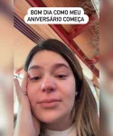 viih-tube-e-pedida-em-casamento-por-eliezer-e-mostra-comocao-das-redes-sociais