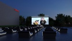 sob-o-ceu-de-brasilia:-iguatemi-realiza-o-cine-open-air