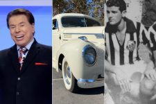 silvio-santos-comprou-conversivel-‘bagaco’-de-ex-jogador-do-santos-fc-e-faturou-r$-2-mil-em-2-horas