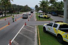 rio-santos-tera-interdicoes-em-trecho-urbano-ate-sexta-(23)-em-ubatuba-e-caraguatatuba;-veja-locais