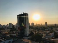 com-41°c,-cuiaba-quebra-recorde-de-temperatura-e-lidera-ranking-de-calor-no-brasil