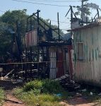 incendio-atinge-casas-no-bairro-da-terra-firme,-em-belem