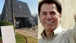 entenda-a-cerimonia-judaica-de-enterro-de-silvio-santos