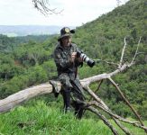 fotografo-mineiro-registra-mais-de-200-especies-de-aves-ao-longo-de-20-anos-de-carreira