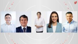 eleicoes-2024:-conheca-os-5-candidatos-a-prefeitura-de-ponta-grossa