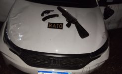 dois-criminosos-morrem-e-dois-sao-presos-apos-confronto-com-a-policia-no-interior-do-ceara