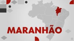 eleicoes-2024:-veja-quem-sao-os-candidatos-a-prefeito-e-a-vereador-nos-217-municipios-do-maranhao