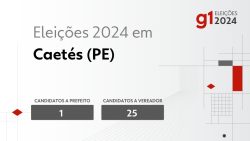 caetes-no-agreste-de-pe-ja-tem-prefeito-definido;-entenda