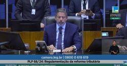 camara-ainda-negocia-prazo-para-concluir-votacao-do-2o-texto-que-complementa-a-reforma-tributaria