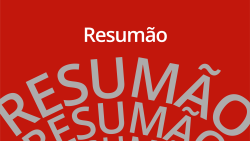 resumao-diario-#1122:-faustao-relembra-quando-silvio-tentou-contrata-lo-e-diz-que-apresentador-‘veio-para-uma-missao:-trazer-alegria’;-cnu:-veja-os-gabaritos-extraoficiais