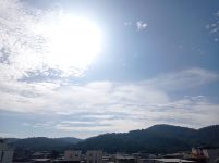 onda-de-calor-faz-temperatura-chegar-aos-35-°c-em-juiz-de-fora-e-regiao;-veja-previsao