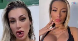 apos-fazer-lingua-de-cobra-para-turbinar-sexo,-andressa-urach-‘ouve-deus’-e-exclui-onlyfans