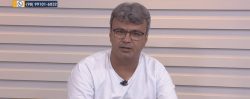 guilherme-mulato-critica-privilegios-politicos-e-promete-investir-em-escolas-filantropicas-de-sao-jose-de-ribamar