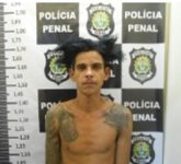 detento-morre-em-presidio-de-rio-branco-apos-passar-mal,-diz-iapen;-morte-e-a-segunda-no-mes