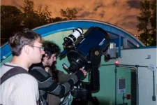 observatorio-astronomico-e-o-planetario-da-ufsc-ganham-data-de-reabertura;-confira