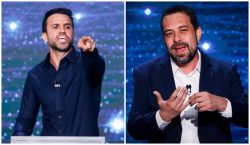 justica-eleitoral-concede-tres-direitos-de-resposta-para-boulos-nas-redes-sociais-de-pablo-marcal-apos-‘difamacao’-sobre-drogas