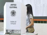 mulheres-sao-a-maioria-do-eleitorado-catarinense,-mas-compoem-so-14%-dos-candidatos-a-prefeito