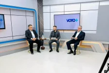 veja-a-integra-da-entrevista-de-joao-rodrigues,-candidato-a-prefeito-de-chapeco-a-ndtv-record