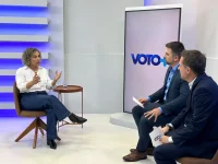 veja-a-integra-da-entrevista-de-ana-paula-lima,-candidata-a-prefeita-de-blumenau-a-ndtv-record 