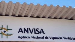 anvisa-alerta-para-mensagens-fraudulentas-enviadas-por-email