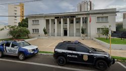 policia-civil-de-penapolis-investiga-desmaio-de-adolescente-provocado-por-‘brincadeira’-em-escola