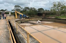 fornecimento-de-agua-e-reduzido-em-mais-de-20-bairros-apos-intervencao-em-bomba-da-eta-ii-em-rio-branco