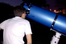 superlua:-planetario-abre-as-portas-para-publico-observar-fenomeno,-em-belem;-saiba-como-participar