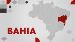 eleicoes-2024:-veja-quem-sao-os-candidatos-a-prefeito-e-a-vereador-nos-417-municipios-da-bahia