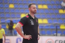 ‘era-uma-maneira-de-agradecer’,-diz-cassiano-klein-apos-titulo-do-jec-futsal-na-taca-brasil