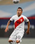 esposa-denuncia-jogador-cristian-cueva,-da-selecao-do-peru,-de-violencia-domestica