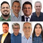 veja-quais-sao-as-oito-cidades-do-leste-de-minas-que-tem-apenas-um-candidato-a-prefeito