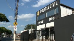 casal-suspeito-de-integrar-faccao-e-morto-em-troca-de-tiros-com-policiais-civis-em-americana