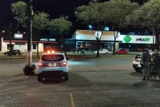 policia-revela-detalhes-sobre-assassinato-de-jovem-em-avenida-de-chapeco;-‘desavenca-antiga’