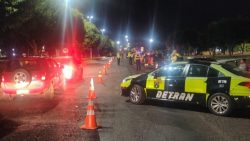 fiscalizacao-autua-54-condutores-alcoolizados-no-fim-de-semana