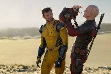 ‘deadpool-&-wolverine’-bate-recorde-de-maior-bilheteria-de-um-filme-para-maiores-de-idade