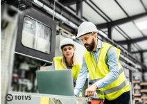 digitalizacao-avanca,-mas-industria-4.0-ainda-e-excecao-na-manufatura-brasileira