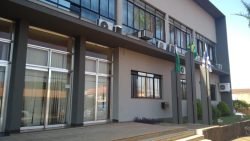 prefeitura-de-rolandia-abre-processo-seletivo-para-terapeuta-ocupacional-e-auxiliar-de-enfermagem;-veja-como-se-inscrever