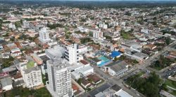 idosa-amarrada-e-amordacada-em-sc-tinha-medida-protetiva-contra-filha,-diz-policia;-marido-foi-assassinado