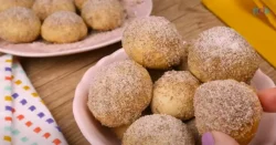 bolinho-de-chuva-sem-sujeira-e-sem-forminha-na-air-fryer