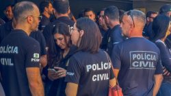 policiais-civis-do-df-convocam-assembleia-para-discutir-equiparacao-salarial-com-pf