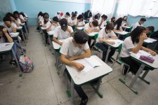 mais-de-60-mil-alunos-participam-da-primeira-olimpiada-de-redacao-das-escolas-estaduais-na-regiao-de-bauru