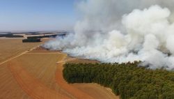 fuligem-de-incendio-provoca-suspensao-de-aulas-em-escola-de-uberlandia